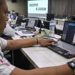 Estimasi biaya kemudian tips memilih kursus desain grafis