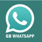 Perbedaan WhatsApp GB juga WhatsApp resmi