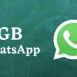 WhatsApp GB, ini penjelasan, keunggulan, juga juga risikonya
