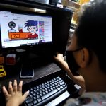 Kursus editing video, berapa biayanya?