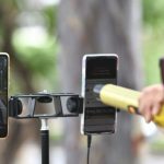 Cara kreator konten menciptakan uang 