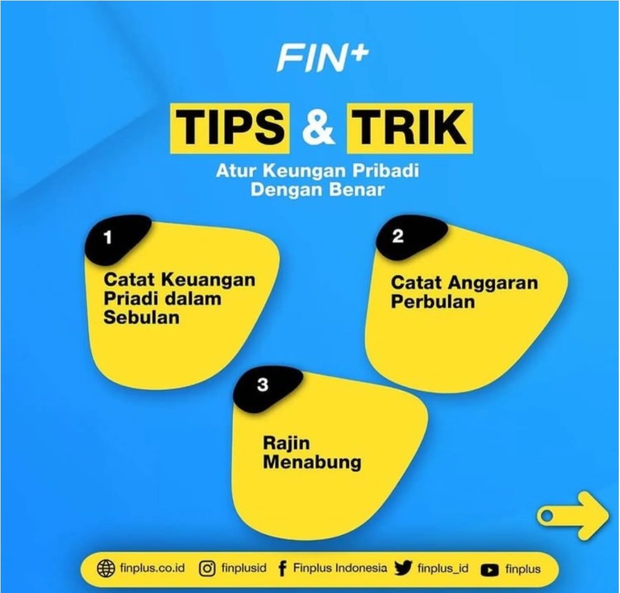 Cara Membatalkan Pinjaman FinPlus Via CS Resmi